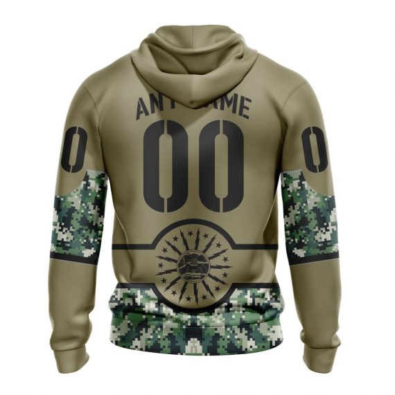 CUSTOM_NHLVETERA1TSTATEFLAG02Sabres220406_000_hoodie_back.jpg