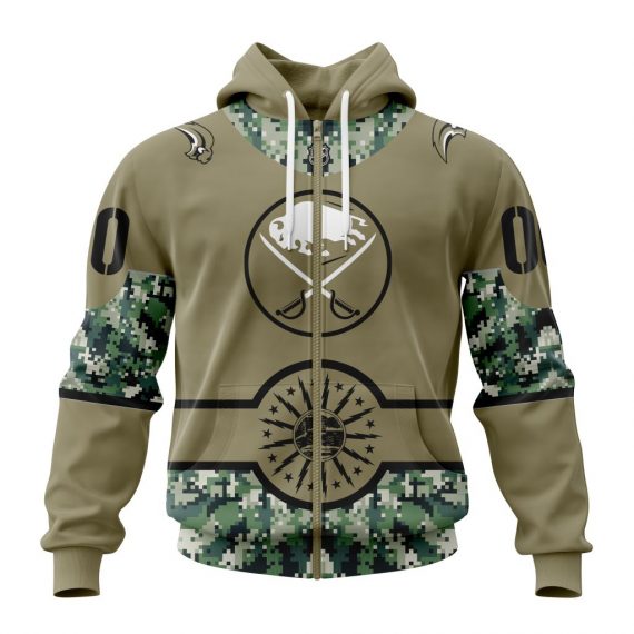 CUSTOM_NHLVETERA1TSTATEFLAG02Sabres220406_000_hoodie_zip_front.jpg