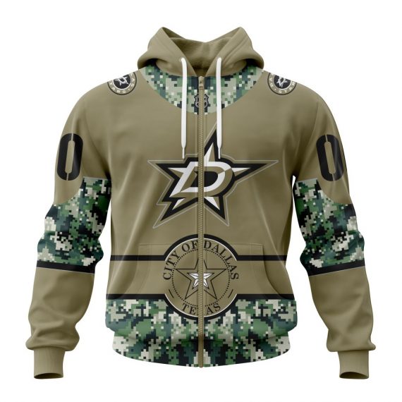 CUSTOM_NHLVETERA1TSTATEFLAG02Stars220406_000_hoodie_zip_front.jpg