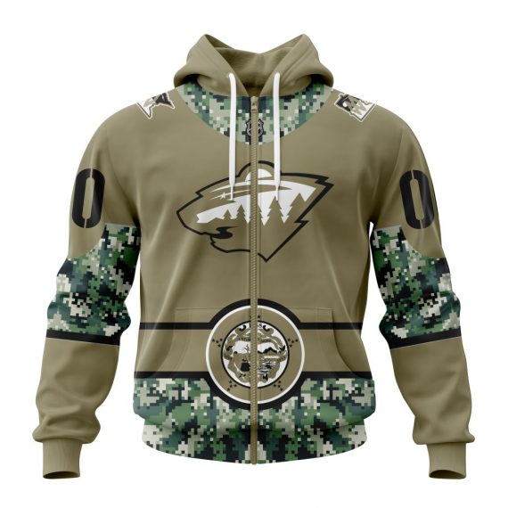 CUSTOM_NHLVETERA1TSTATEFLAG02Wild220406_000_hoodie_zip_front.jpg