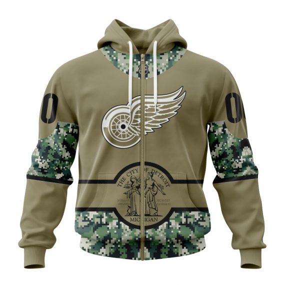 CUSTOM_NHLVETERA1TSTATEFLAG02Wings220406_000_hoodie_zip_front.jpg