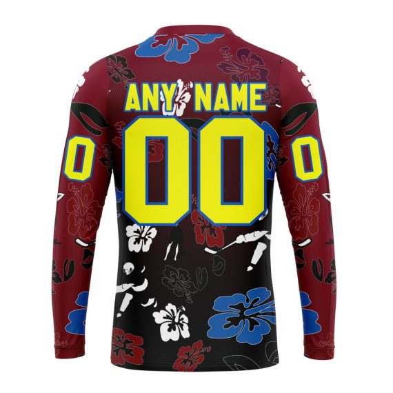 CUSTOM_NHLXHAWWAICoyotes220530_000_long_sleeve_back.jpg