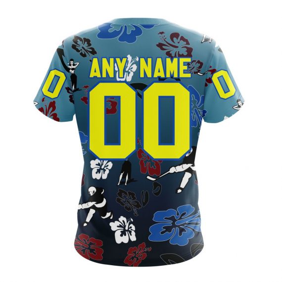 CUSTOM_NHLXHAWWAIKraken220530_000_tee_back.jpg