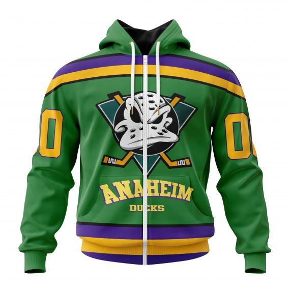 CUSTOM_NHMIGHTYDUCKAD_221024_000_hoodie_zip_front-scaled-1.jpg
