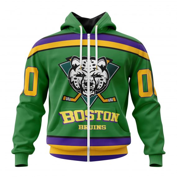 CUSTOM_NHMIGHTYDUCKBB_221024_000_hoodie_zip_front-scaled-1.jpg