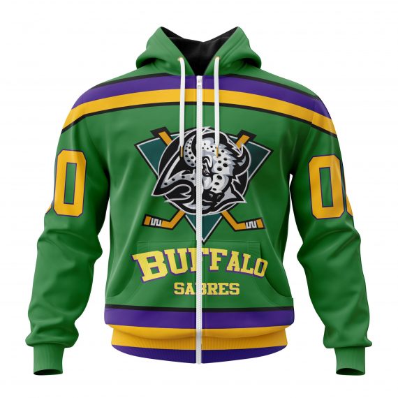 CUSTOM_NHMIGHTYDUCKBS_221024_000_hoodie_zip_front-scaled-1.jpg