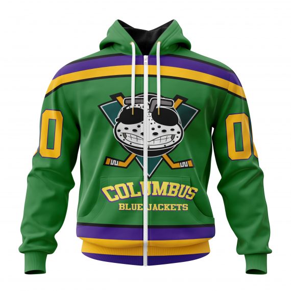 CUSTOM_NHMIGHTYDUCKCBJ_221024_000_hoodie_zip_front-scaled-1.jpg