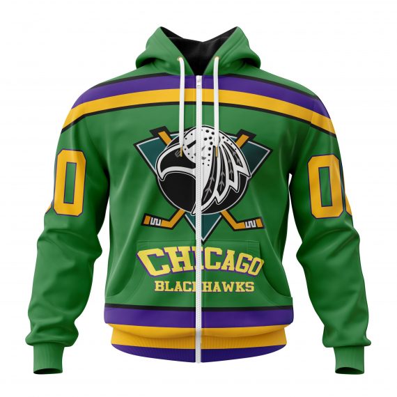 CUSTOM_NHMIGHTYDUCKCB_221024_000_hoodie_zip_front-scaled-1.jpg