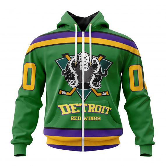 CUSTOM_NHMIGHTYDUCKDRW_221024_000_hoodie_zip_front-scaled-1.jpg