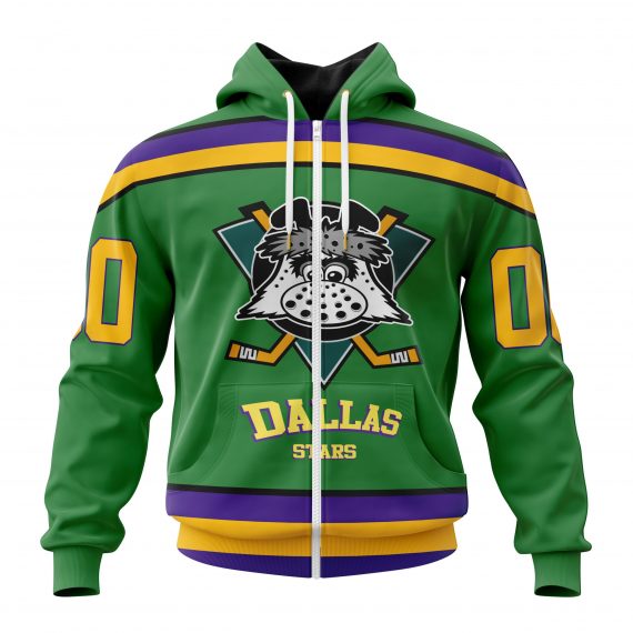 CUSTOM_NHMIGHTYDUCKDS_221024_000_hoodie_zip_front-scaled-1.jpg