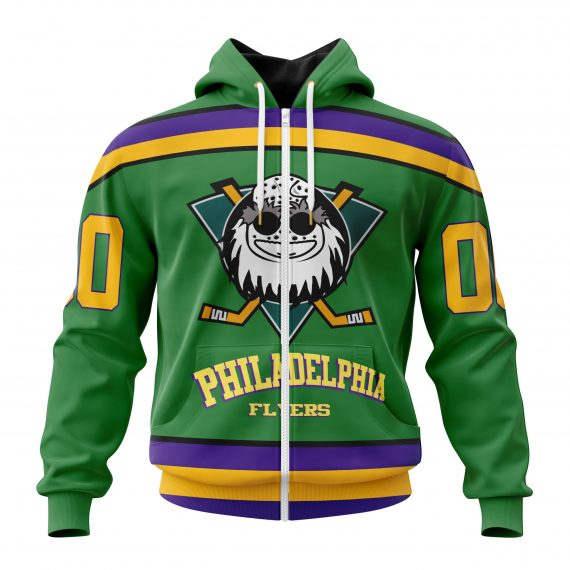 CUSTOM_NHMIGHTYDUCKPF_221024_000_hoodie_zip_front-scaled-1.jpg