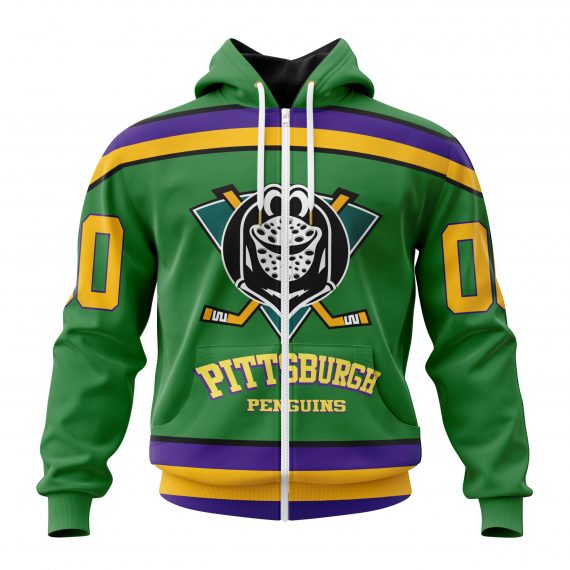 CUSTOM_NHMIGHTYDUCKPP_221024_000_hoodie_zip_front-scaled-1.jpg