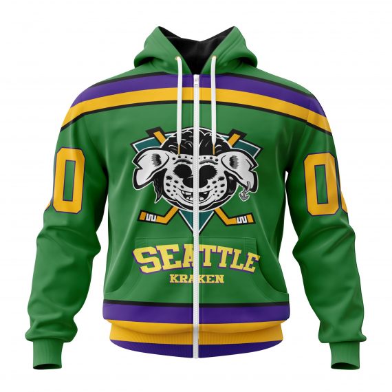 CUSTOM_NHMIGHTYDUCKSK_221024_000_hoodie_zip_front-scaled-1.jpg