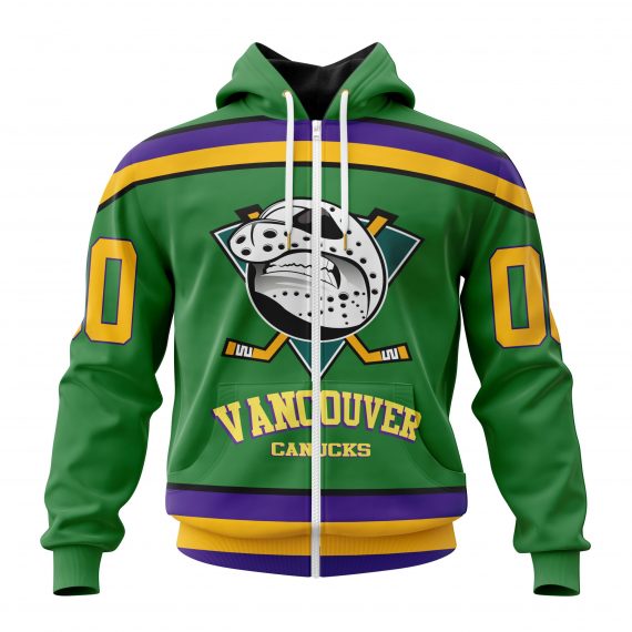 CUSTOM_NHMIGHTYDUCKVC_221024_000_hoodie_zip_front-scaled-1.jpg