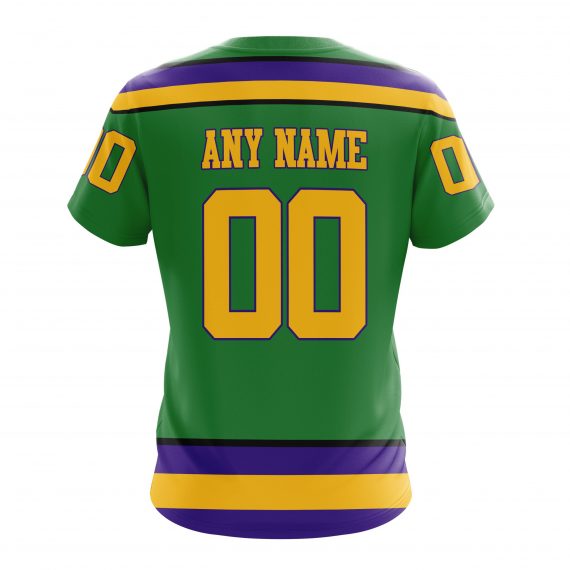 CUSTOM_NHMIGHTYDUCKVC_221024_000_tee_back-1-scaled-1.jpg