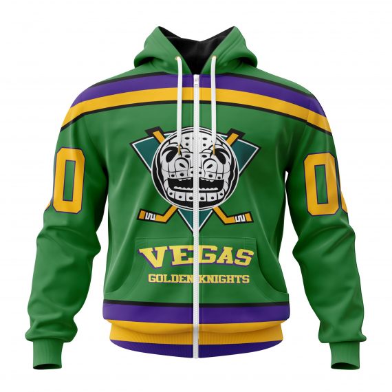 CUSTOM_NHMIGHTYDUCKVGK_221024_000_hoodie_zip_front-scaled-1.jpg