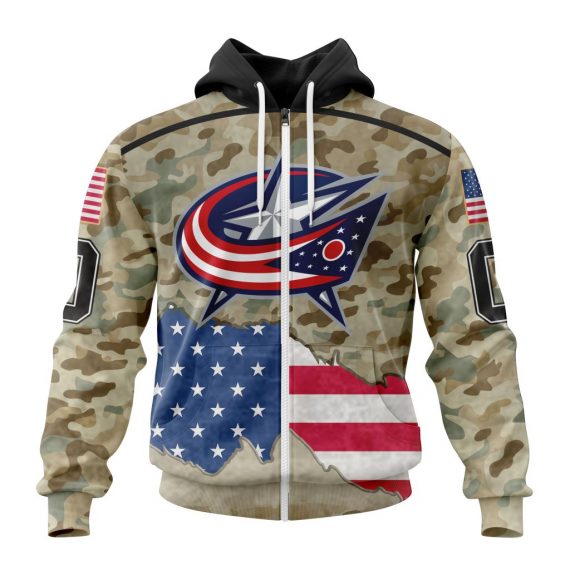 CUSTOM_NHMILI02CBJ_221104_000_hoodie_zip_front.jpg