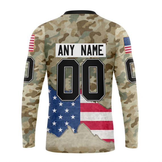 CUSTOM_NHMILI02FP_221104_000_long_sleeve_back.jpg