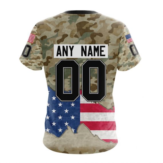 CUSTOM_NHMILI02VGK_221104_000_tee_back.jpg