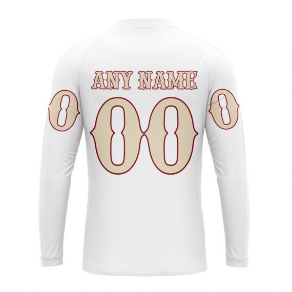 CUSTOM_NHMUNTOS01AC_221109_000_long_sleeve_back.jpg