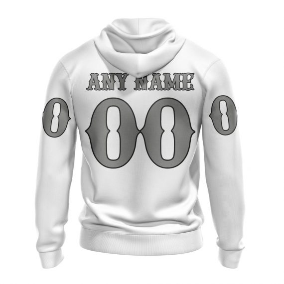 CUSTOM_NHMUNTOS01DS_221109_000_hoodie_back.jpg