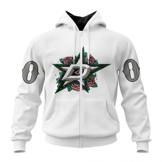 CUSTOM_NHMUNTOS01DS_221109_000_hoodie_zip_front.jpg