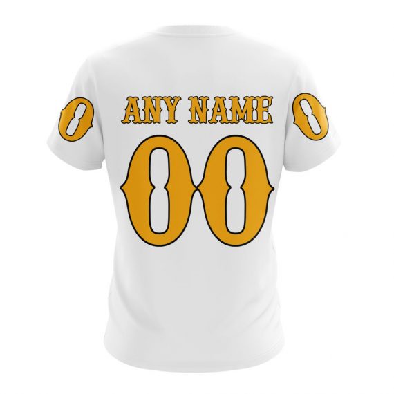 CUSTOM_NHMUNTOS01PP_221109_000_tee_back.jpg