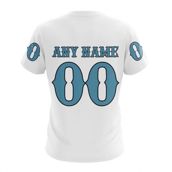 CUSTOM_NHMUNTOS01SK_221109_000_tee_back.jpg