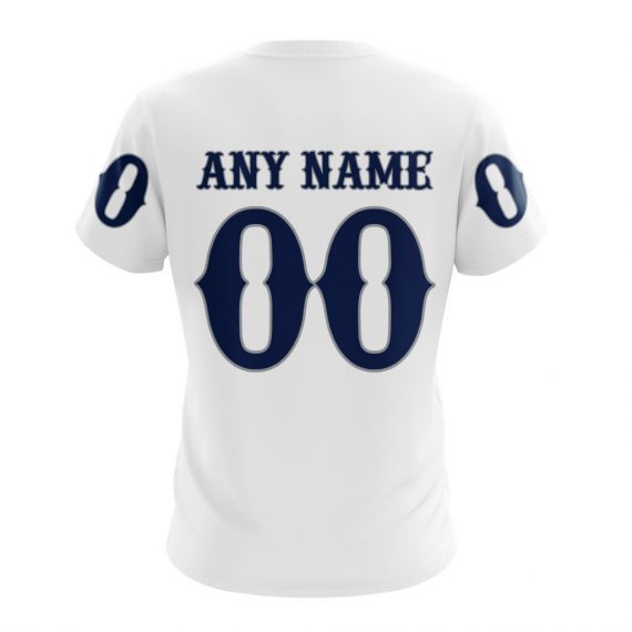 CUSTOM_NHMUNTOS01VC_221109_000_tee_back.jpg
