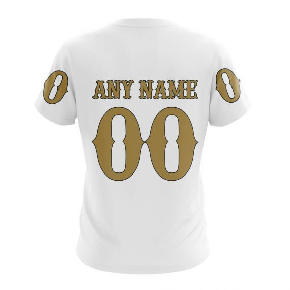 CUSTOM_NHMUNTOS01VGK_221109_000_tee_back.jpg