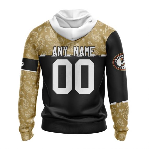 CUSTOM_NHPAISLEYAD_221011_000_hoodie_back.jpg