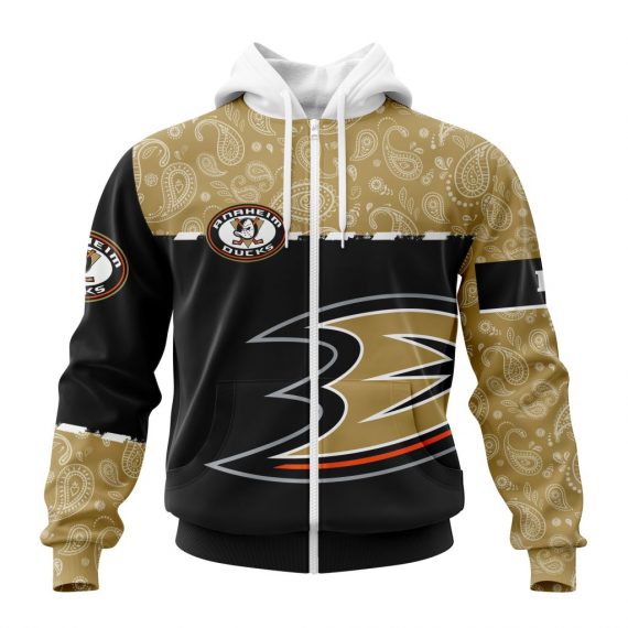 CUSTOM_NHPAISLEYAD_221011_000_hoodie_zip_front.jpg