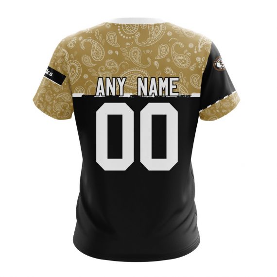 CUSTOM_NHPAISLEYAD_221011_000_tee_back.jpg