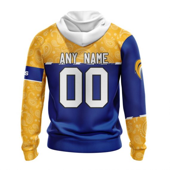 CUSTOM_NHPAISLEYBS_221011_000_hoodie_back.jpg