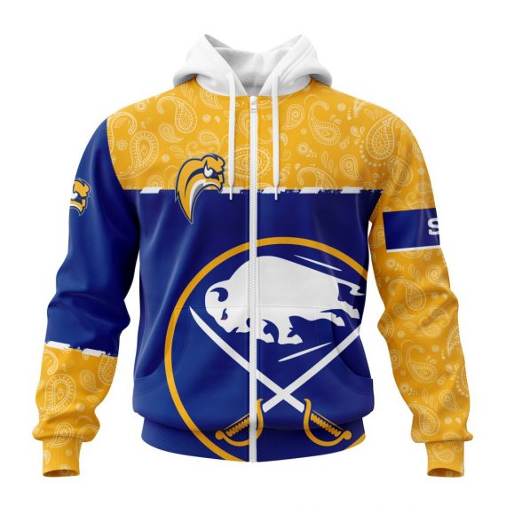 CUSTOM_NHPAISLEYBS_221011_000_hoodie_zip_front.jpg