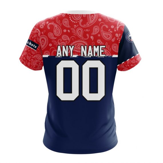 CUSTOM_NHPAISLEYCBJ_221011_000_tee_back.jpg