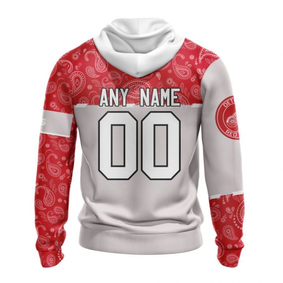 CUSTOM_NHPAISLEYDRW_221011_000_hoodie_back.jpg