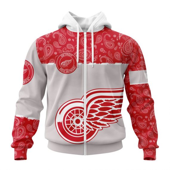 CUSTOM_NHPAISLEYDRW_221011_000_hoodie_zip_front.jpg