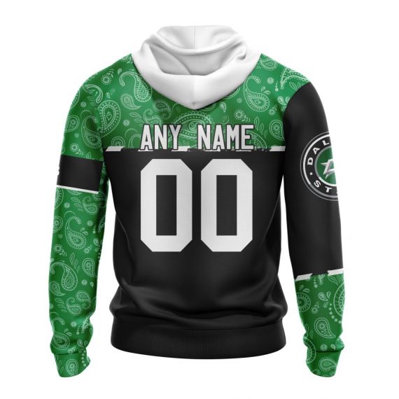 CUSTOM_NHPAISLEYDS_221011_000_hoodie_back.jpg