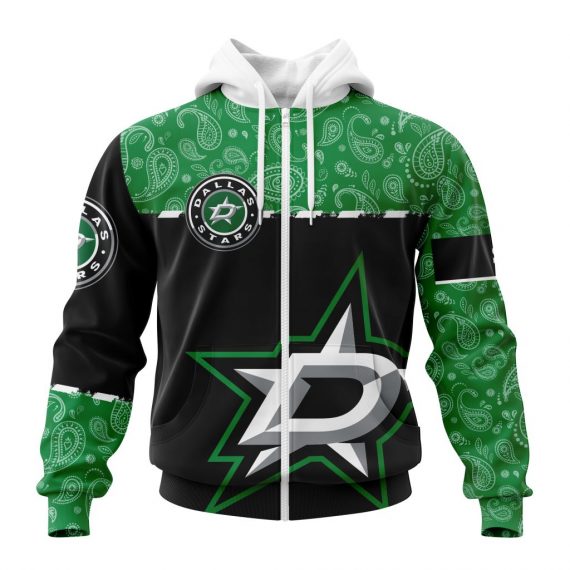 CUSTOM_NHPAISLEYDS_221011_000_hoodie_zip_front.jpg