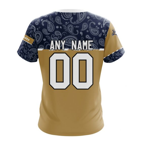 CUSTOM_NHPAISLEYFP_221011_000_tee_back.jpg