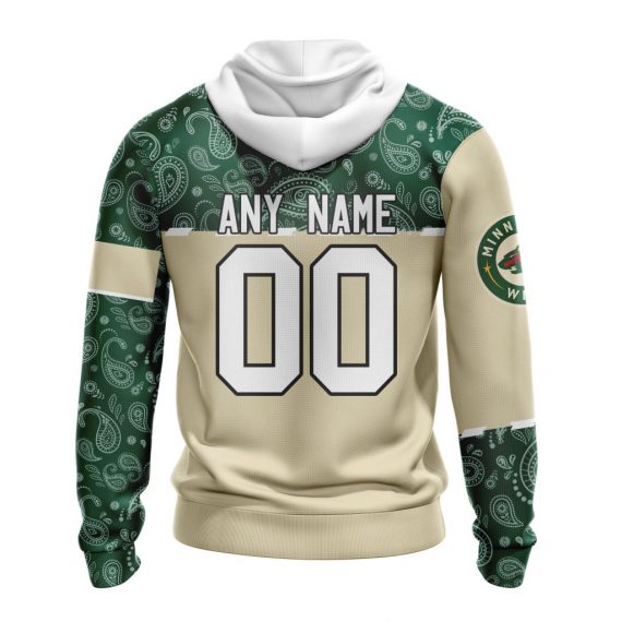 CUSTOM_NHPAISLEYMW_221011_000_hoodie_back.jpg