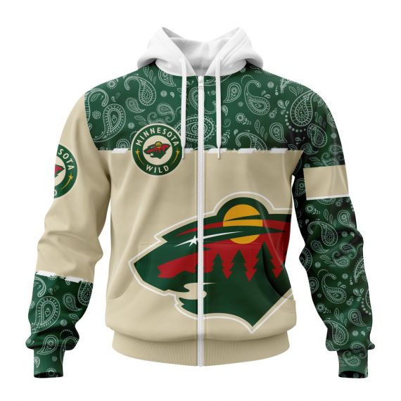 CUSTOM_NHPAISLEYMW_221011_000_hoodie_zip_front.jpg