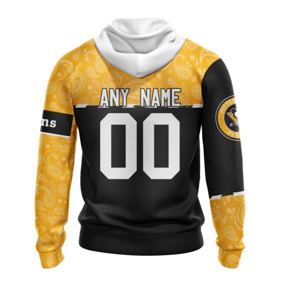 CUSTOM_NHPAISLEYPP_221011_000_hoodie_back.jpg