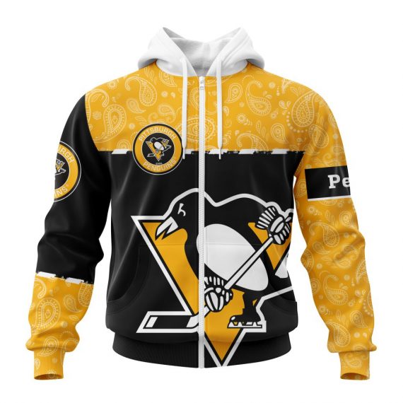 CUSTOM_NHPAISLEYPP_221011_000_hoodie_zip_front.jpg