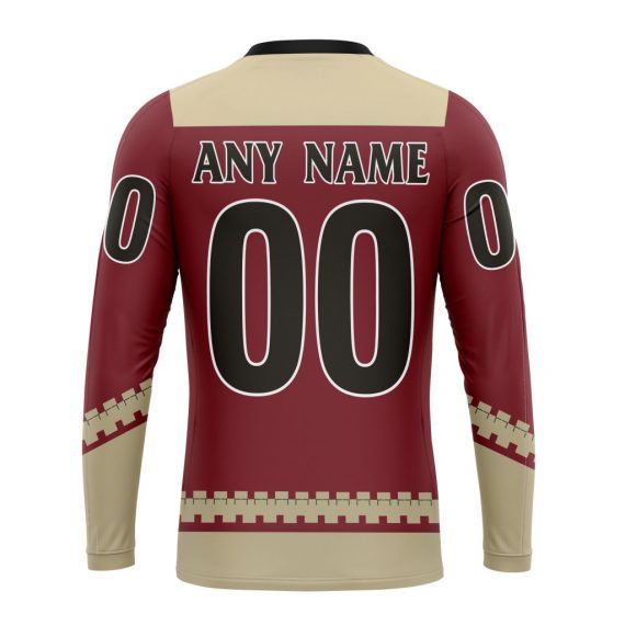 CUSTOM_NHRETRO01AC_221103_000_long_sleeve_back.jpg