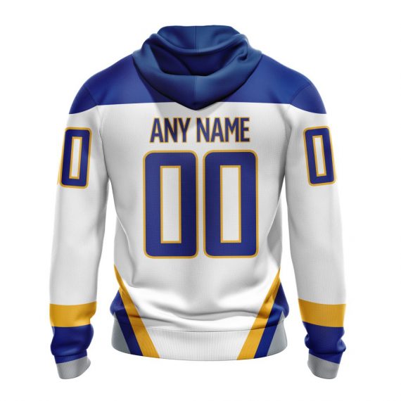CUSTOM_NHRETRO01BS_221103_000_hoodie_back.jpg