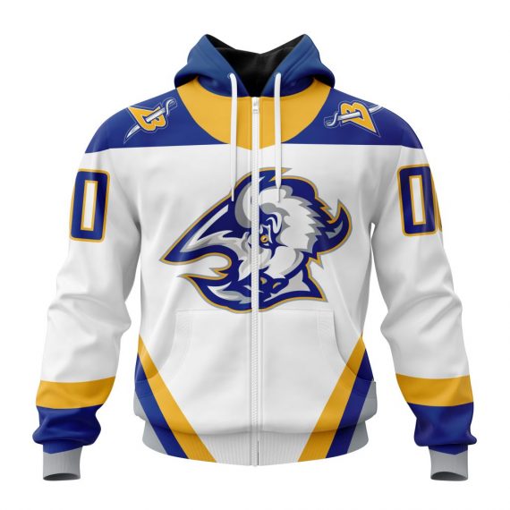 CUSTOM_NHRETRO01BS_221103_000_hoodie_zip_front.jpg