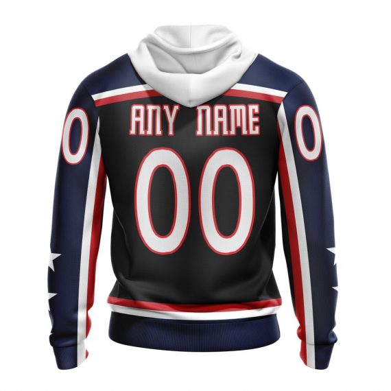 CUSTOM_NHRETRO01CBJ_221103_000_hoodie_back.jpg