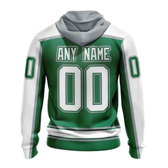CUSTOM_NHRETRO01DS_221103_000_hoodie_back.jpg